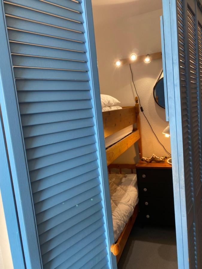 Les Marinas De Cassy Apartment Lanton Exterior foto