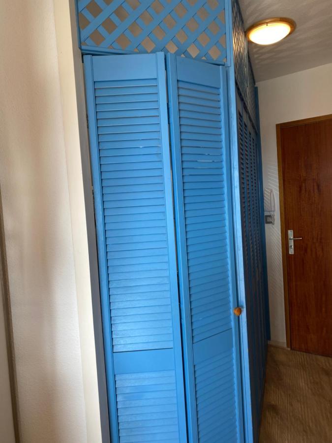 Les Marinas De Cassy Apartment Lanton Exterior foto