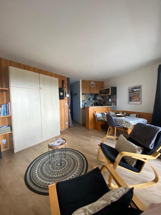 Les Marinas De Cassy Apartment Lanton Exterior foto